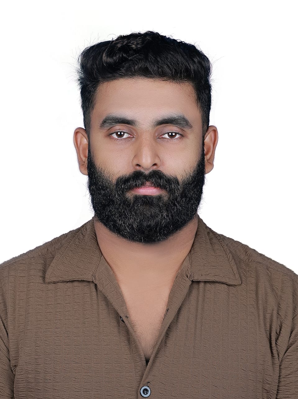 Team Member