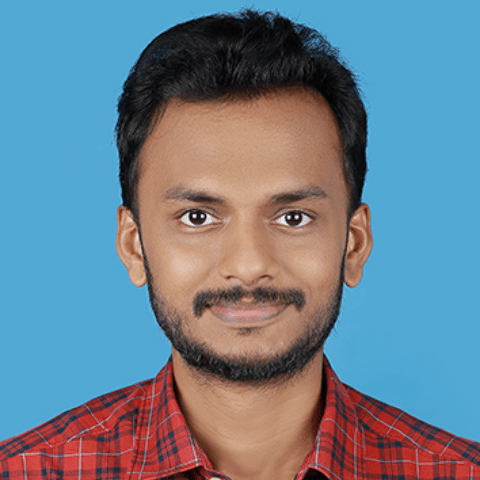 Team Member