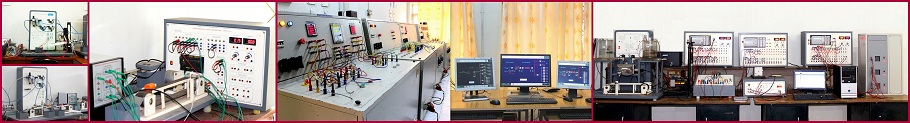 AUTOMATION LAB