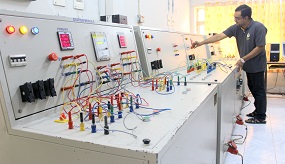 SCADA