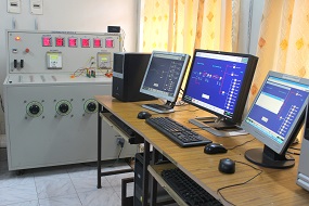 SCADA