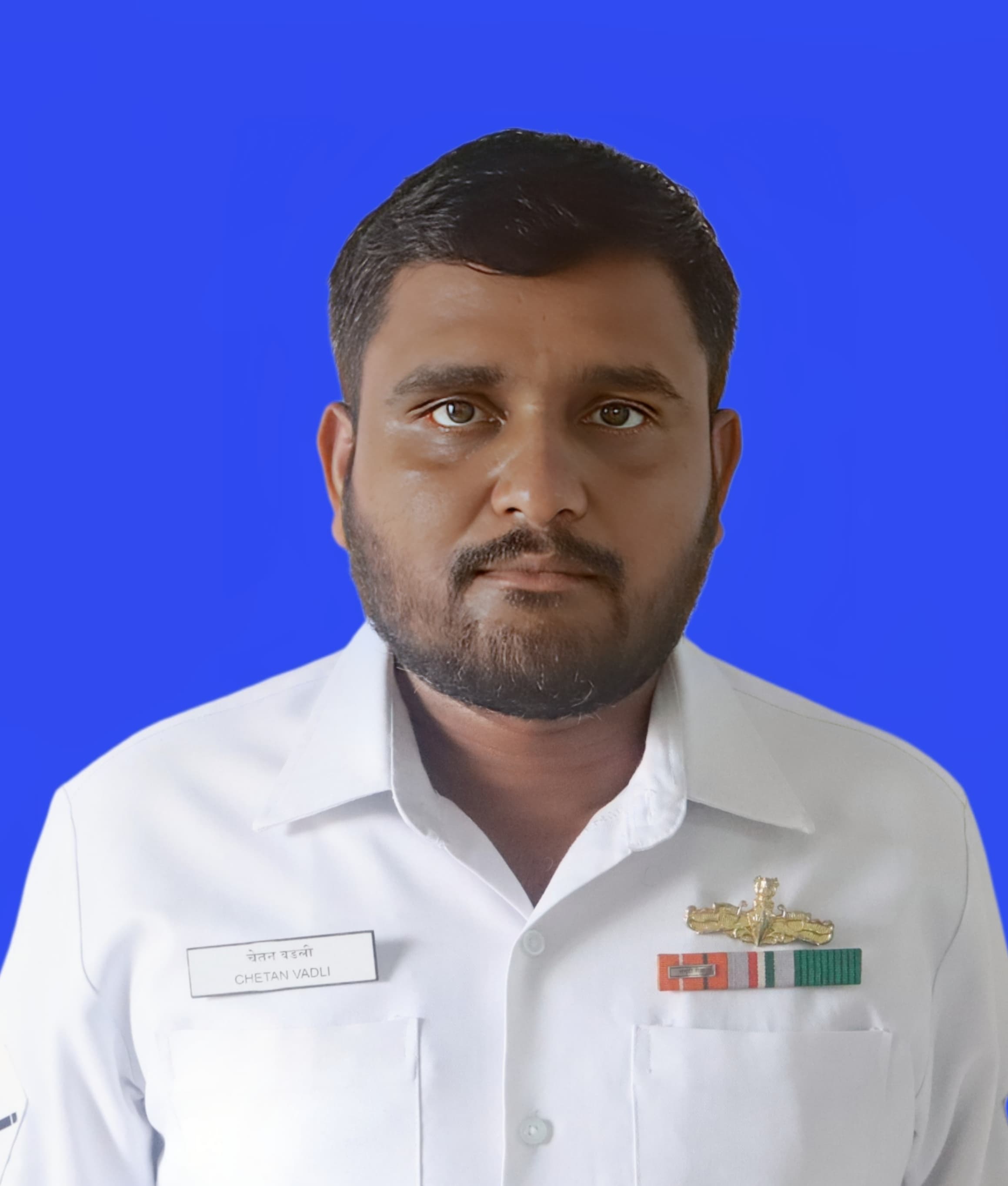 NCC NIT Calicut